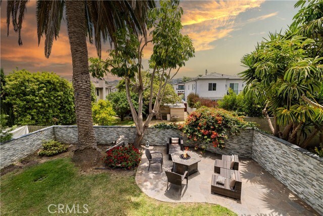 Foto principal - 1036 Palos Verdes Blvd