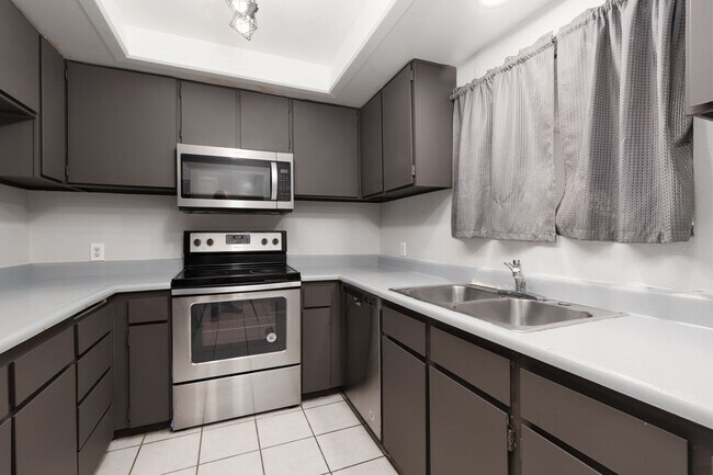 Foto del edificio - 1676 Jupiter Ct