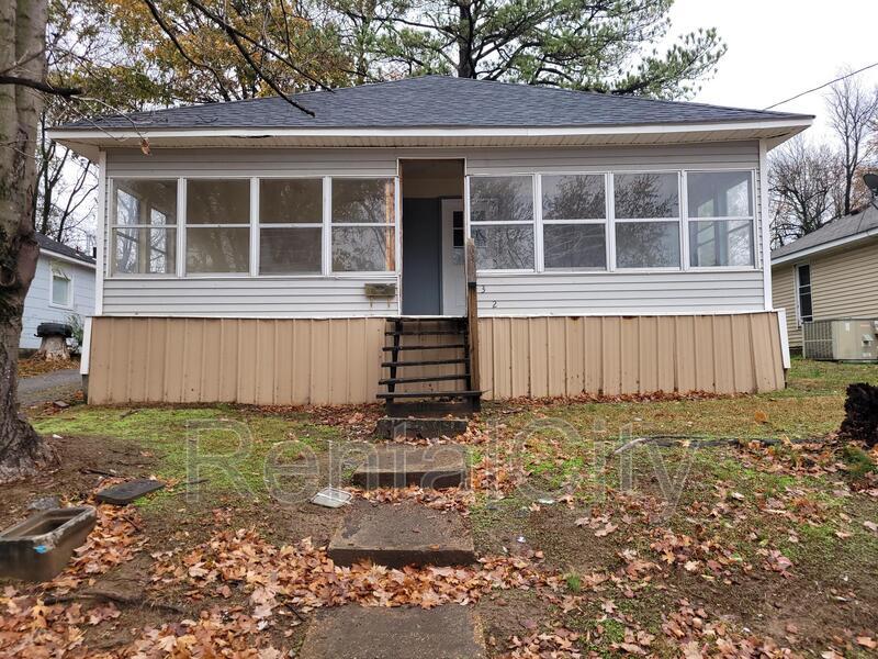 312 Fuller Ave, Dyersburg, TN 38024 House Rental in Dyersburg, TN
