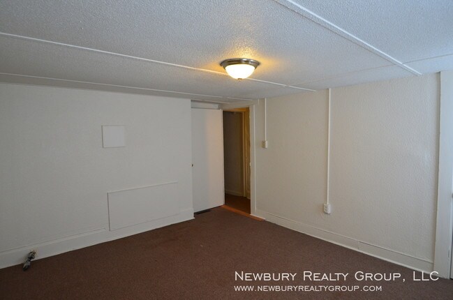 Foto del edificio - Spacious Two-Bedroom Townhouse Available Now!