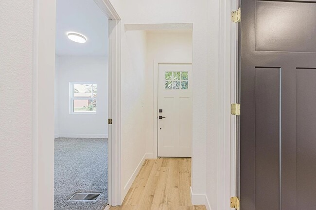 Foto del edificio - South University Drive