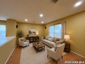Building Photo - 9430 Wildstone Pl