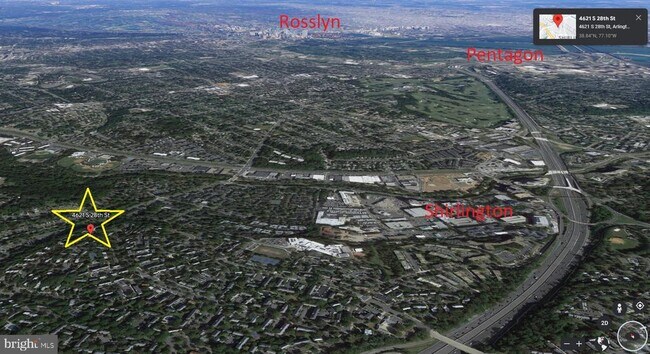 Foto del edificio - 4621 28th Rd S