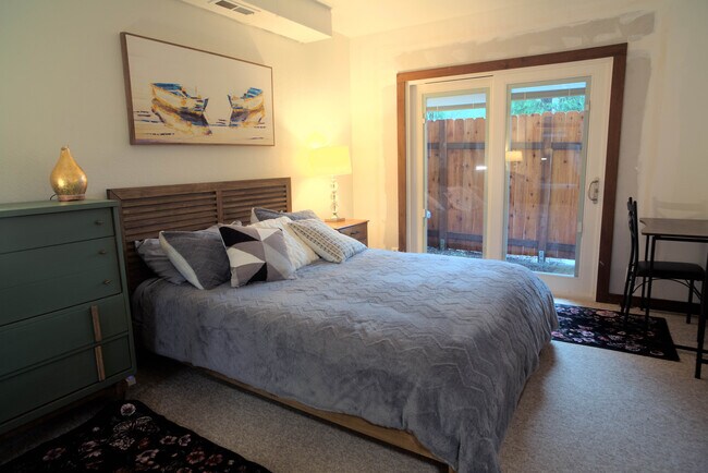 Foto del edificio - 1114 Pawnee Ln