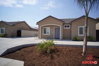 Building Photo - 8509 Grandy St