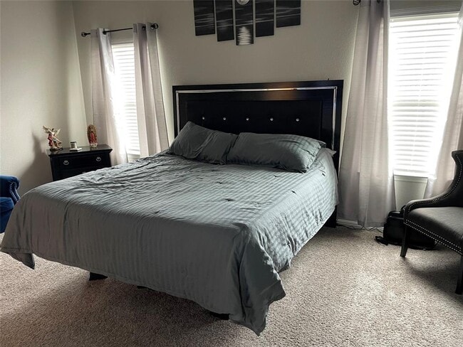 Foto del edificio - 317 Bremen St