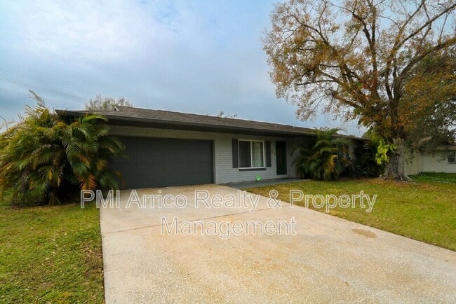 Building Photo - 4814 Reagan Ave