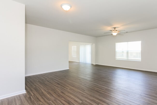 Foto del edificio - Charming 3 Bedroom Home in Wilmington