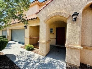 Building Photo - 7892 Wild Thistle Ct