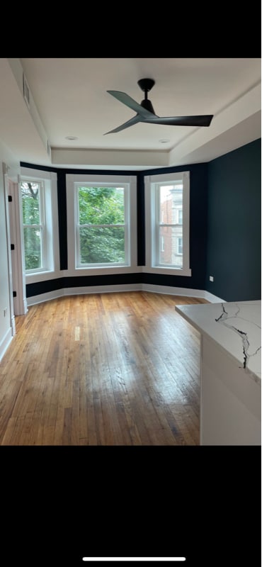 Building Photo - 3316 W Flournoy St