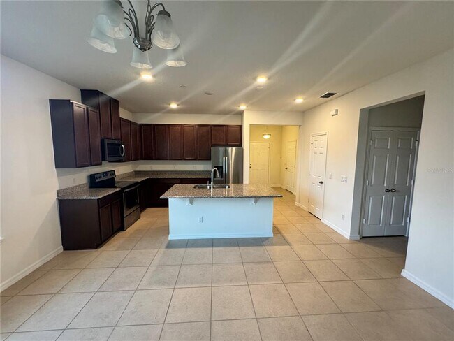 Building Photo - 12093 Stone Bark Trail