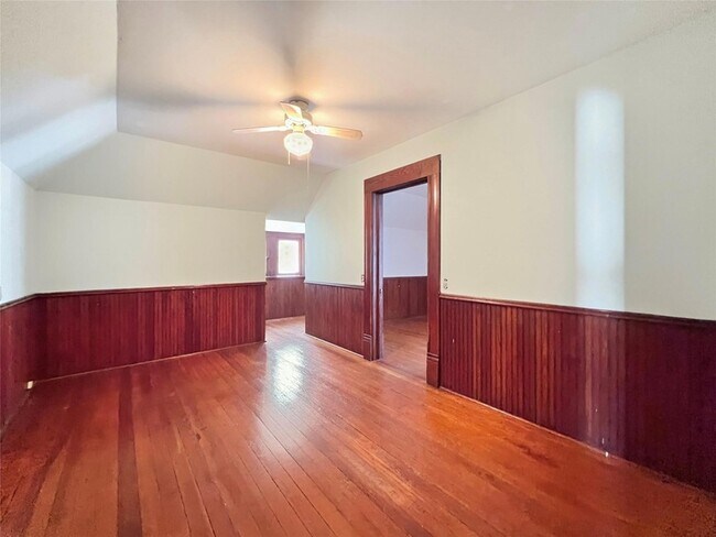 Foto del edificio - 1010 Willow St