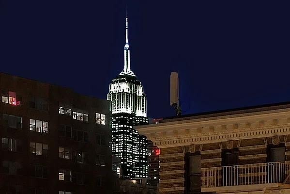 Foto principal - 177 Ninth Avenue