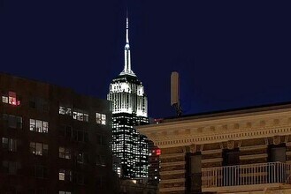 Building Photo - 177 9th Ave