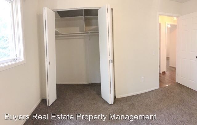 Foto del edificio - 3 br, 1.5 bath House - 8100 Seaview Street
