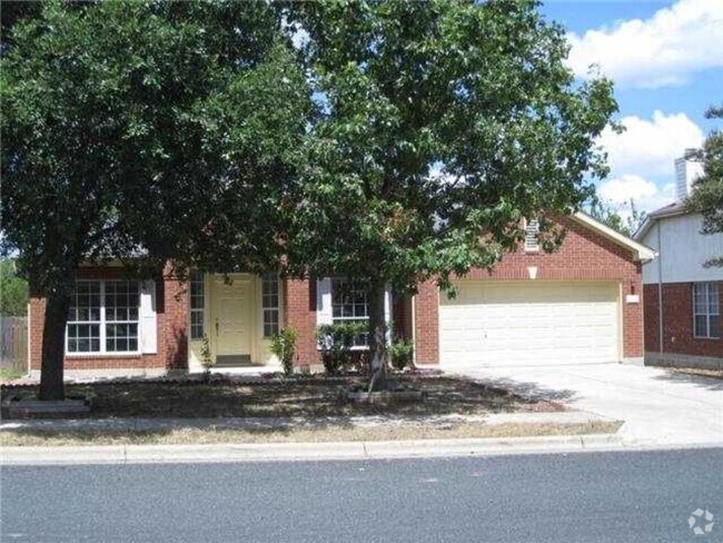 Apartments For Rent In Brushy Creek Tx Apartments Com