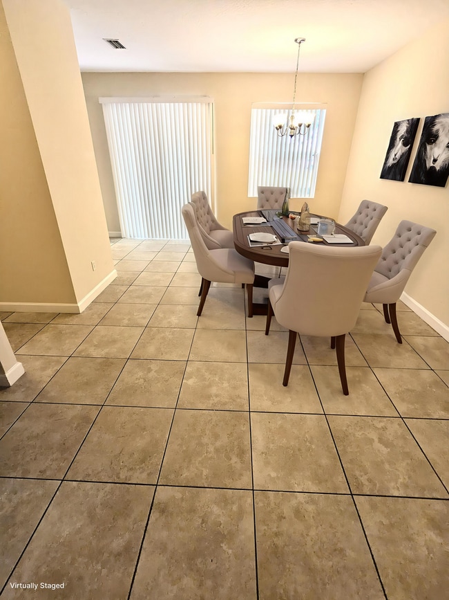 Building Photo - 4 Bedroom Port Orange, Coquina Cove - Town...