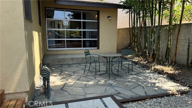 Foto del edificio - 2117 Colby Ave