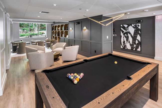 Photo - Parkside Place Apartments