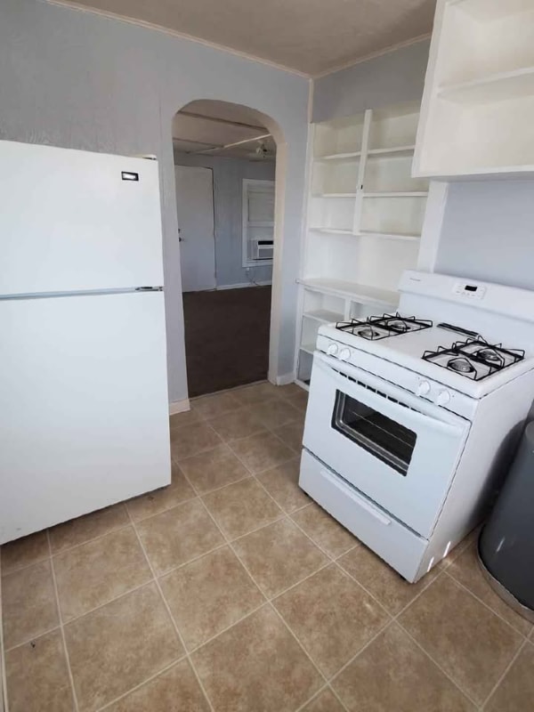 Foto del edificio - 1027 S Central Ave