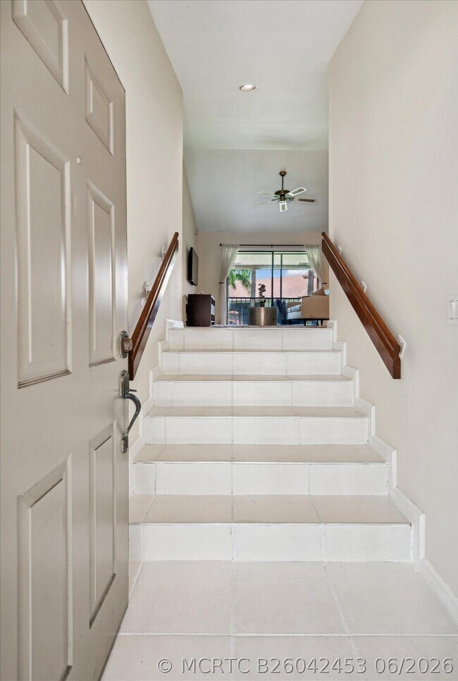 Foto del edificio - 5750 Coach House Cir