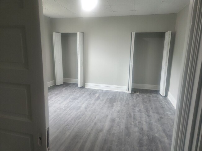 Foto del edificio - 2820 S 3rd St