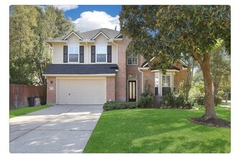 Building Photo - 13410 Terrace Wood Ct