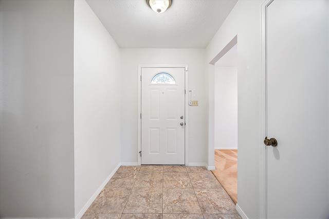 Building Photo - 2733 Biloxi Ln