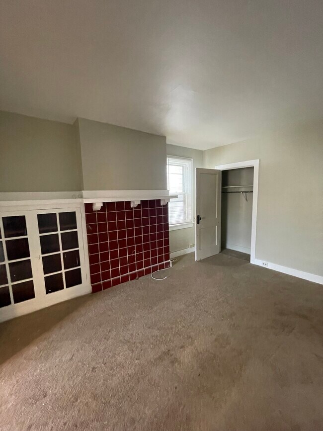 426 Lamar Ave, Pittsburgh, PA 15221 Townhouse for Rent in Pittsburgh