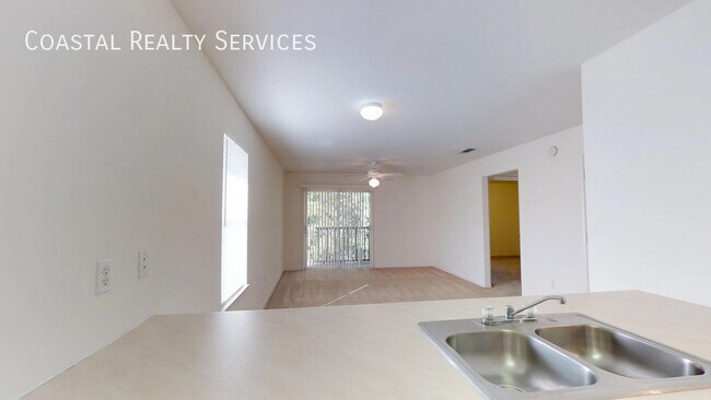 Foto del edificio - 1850 Norwood Ct Unit 2