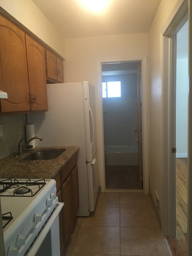 16 Corona Ave Unit 1, Staten Island, NY 10306 16 Corona Ave Staten