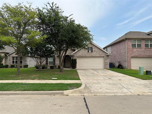 Foto del edificio - 2124 Catherine Ln