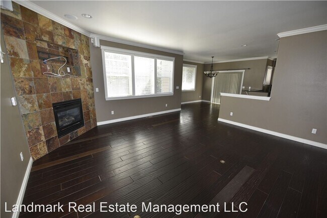 Building Photo - 3 br, 2.5 bath House - 1213 Garland Lane
