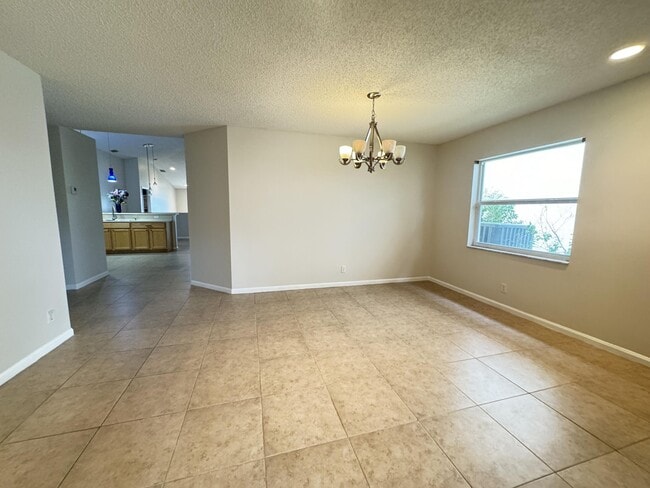 Foto del edificio - 5413 Rivermill Ln