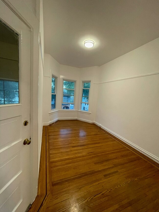 Foto del edificio - 3248 Folsom St