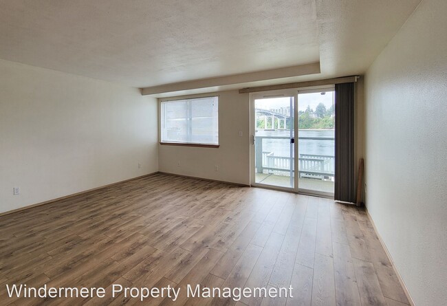 Building Photo - 1 br, 1 bath House - 1127 WHEATON WAY #A2