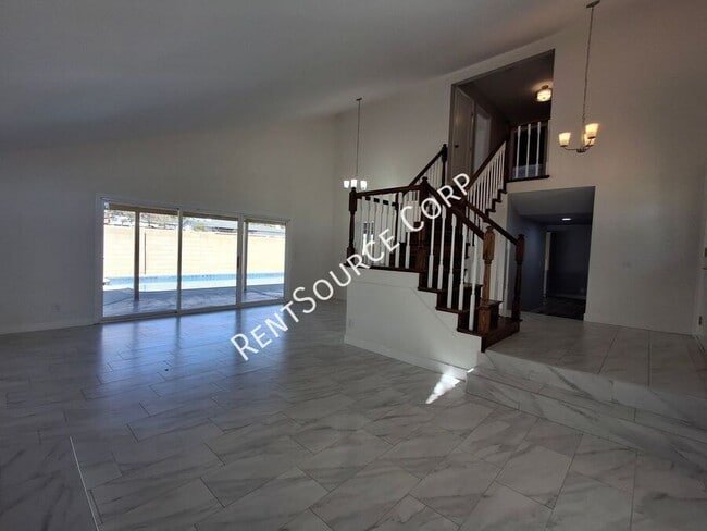 Building Photo - 26803 Lugar De Oro Dr