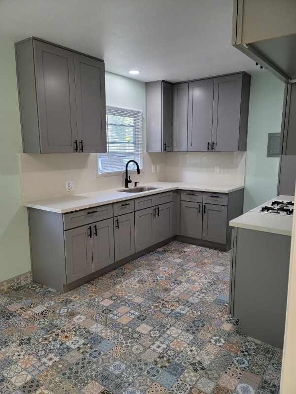 Photo - 302 S Broadway Apartment