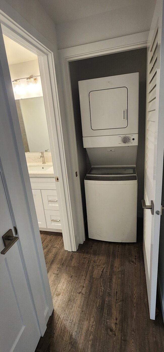 Building Photo - 5823 202nd St SW