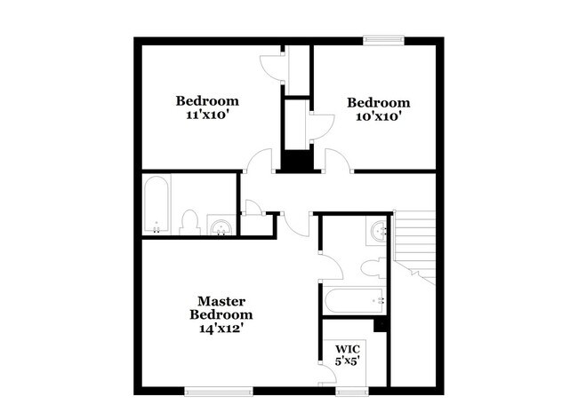 Foto del edificio - 10125 Illoria Dr