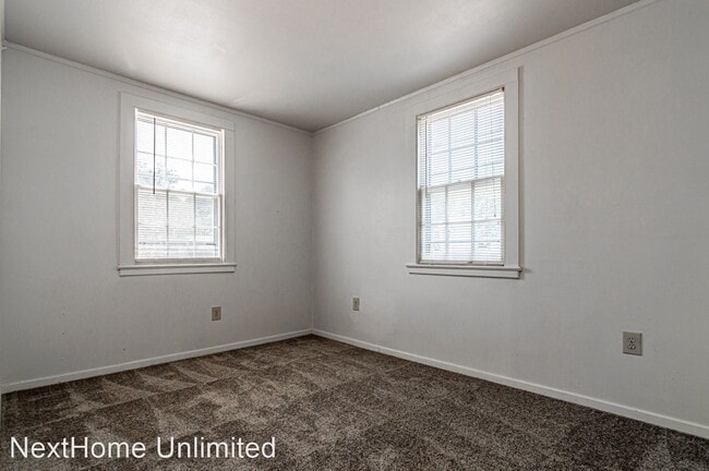 Building Photo - 2 br, 1 bath House - 736 W. 1st Street