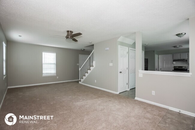Foto del edificio - 9407 Pondside Ln