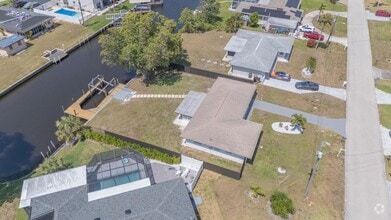 Building Photo - 5150 York Ct