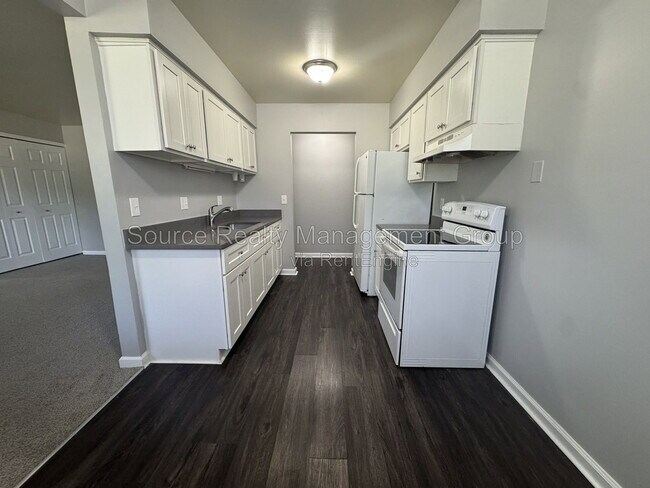 Foto del edificio - 36777 Sibley Rd