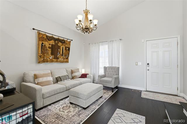 Building Photo - 5127 S Malaya Ct