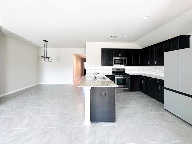 Building Photo - 3014 Veeder Pass Ln