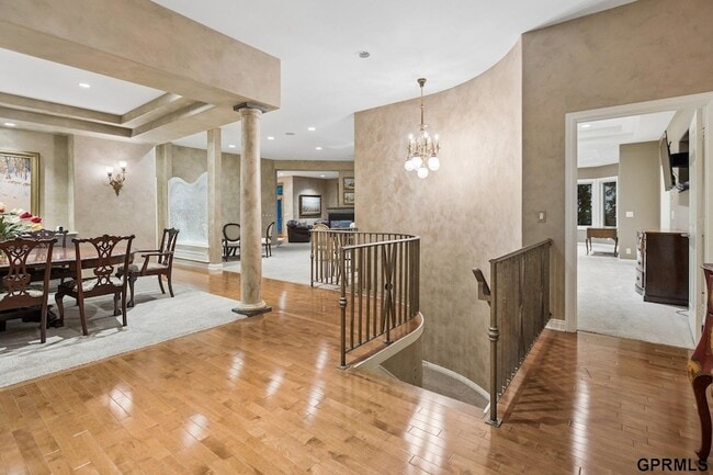 Foto del edificio - 1427 N 133rd St