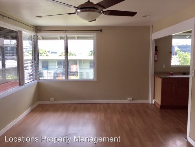 Building Photo - 45-520-A Pahia Rd