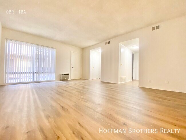 Foto del edificio - 1140 N Clark St