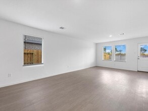 Building Photo - 28727 Texas Plns Dr